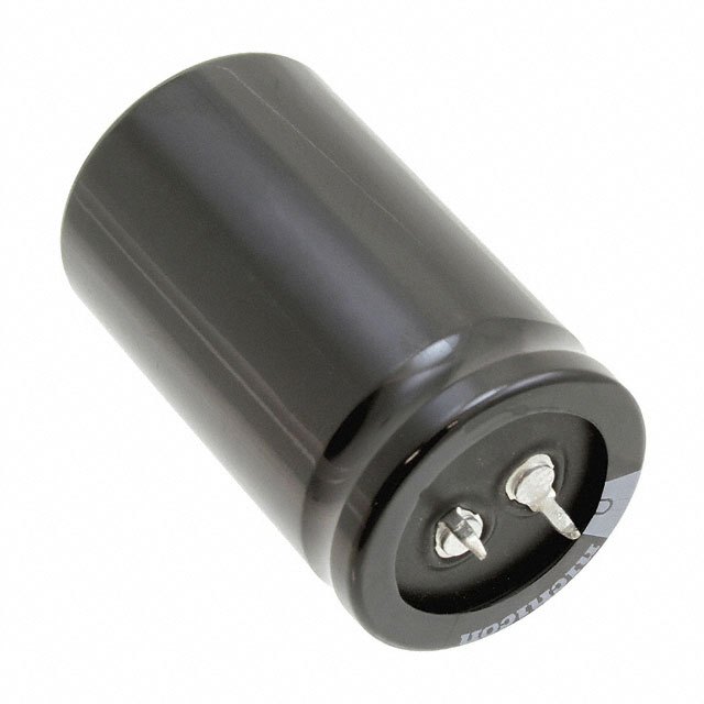 LGU2P122MELB Nichicon  Aluminum Electrolytic Capacitors